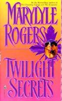 Twilight Secrets 0671871862 Book Cover