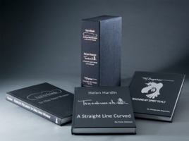 Pablita Velarde, Helen Hardin, Margarete Bagshaw: The 3 Books 0985763639 Book Cover
