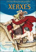 Xerxes 0791096025 Book Cover