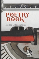 Poetry Book B0BTKZSG5N Book Cover