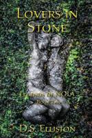 Lovers in Stone 0985480157 Book Cover