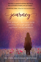 Journey 1958626465 Book Cover