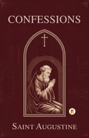 Confessions (Spanish Edition) 9361906674 Book Cover