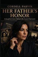 Her Father's Honor B0H4P475CX Book Cover