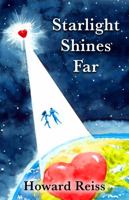 Starlight Shines Far 0999511882 Book Cover