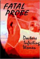 Fatal Probe 0975565702 Book Cover