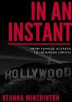 In An Instant 0244003572 Book Cover
