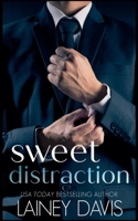 Sweet Distraction B0CK443ZHT Book Cover