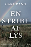 En stribe af lys 8711813334 Book Cover