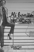 Mi bonito del norte (Spanish Edition) B087L4PDJP Book Cover