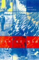Zen at War 0742539261 Book Cover