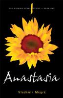 Anastasia (The Ringing Cedars of Russia, volume 1) 0976333309 Book Cover