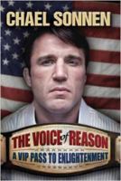 The Voice of Reason: A V.I.P. Pass to Enlightenment 1936608545 Book Cover