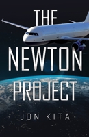 The Newton Project 1800161948 Book Cover