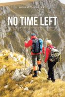 No Time Left 198455459X Book Cover
