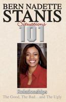 Situations 101 0977036103 Book Cover