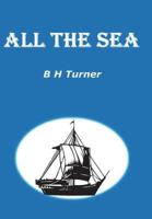 All the Sea 1326892770 Book Cover