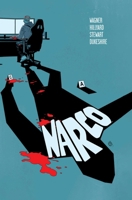Narco 1534334998 Book Cover