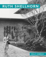 Ruth Shellhorn 0820349631 Book Cover