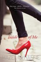 Inside of Me 099262312X Book Cover