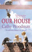 Our House 0755309588 Book Cover