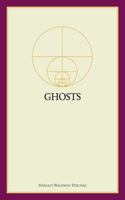 Ghosts (Annotated) 0911650431 Book Cover