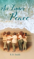 An Inner Peace 1638378258 Book Cover