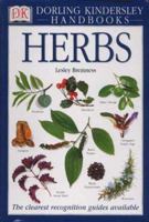 Herbs (Dorling Kindersley Handbook)