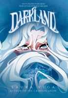 Darkland 9695692559 Book Cover