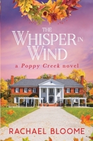 The Whisper in Wind 1951799070 Book Cover