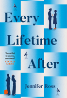 Every Lifetime After B0G6T34LRY Book Cover