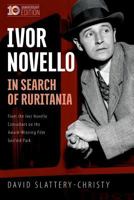 In Search of Ruritania 1838136525 Book Cover