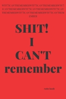 notebook: Notebook.Hardcover notebook 1697536352 Book Cover