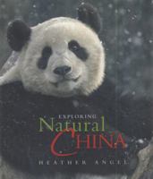 Exploring Natural China 1901268411 Book Cover