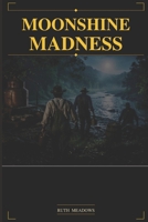 Moonshine Madness B0GQPQY6V5 Book Cover