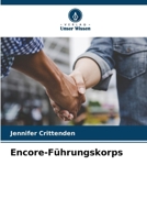 Encore-Führungskorps 6207347048 Book Cover