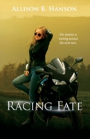 Racing Fate 1087407877 Book Cover