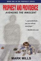 Vigilante Justice 1948638630 Book Cover