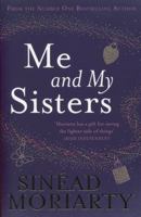 Me and My Sisters 0241950589 Book Cover