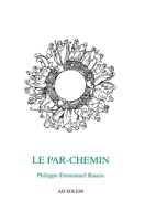 Le par-chemin 294009005X Book Cover