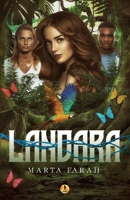 Landara 6586454271 Book Cover