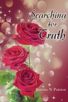 Searching for Truth 194950235X Book Cover