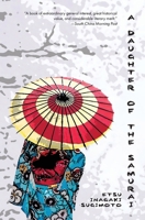 A Daughter of the Samurai 0593242661 Book Cover