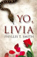 I Am Livia 1477848827 Book Cover