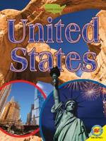 United States 1621272613 Book Cover