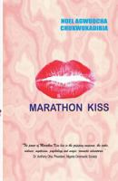 Marathon Kiss 1481971379 Book Cover