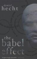 The Babel Effect 0609607294 Book Cover