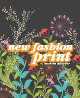 New Fashion Print 1906388075 Book Cover