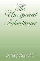The Unexpected Inheritance 1477147713 Book Cover
