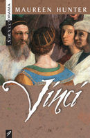 Vinci 1896239862 Book Cover